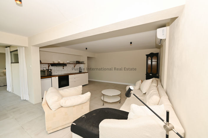 Image No.29-5 Bed Villa for sale