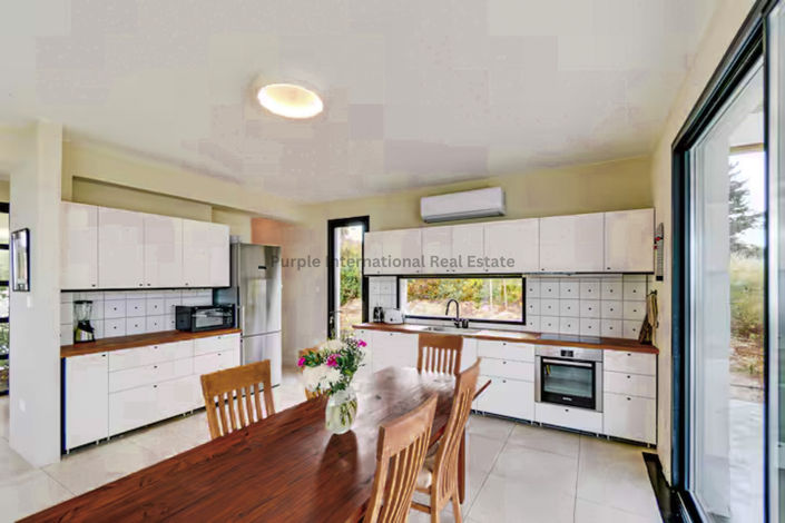 Image No.3-5 Bed Villa for sale