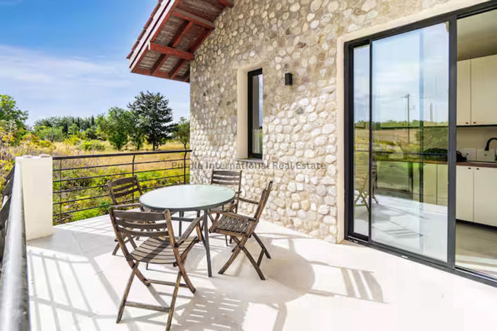 Image No.30-5 Bed Villa for sale