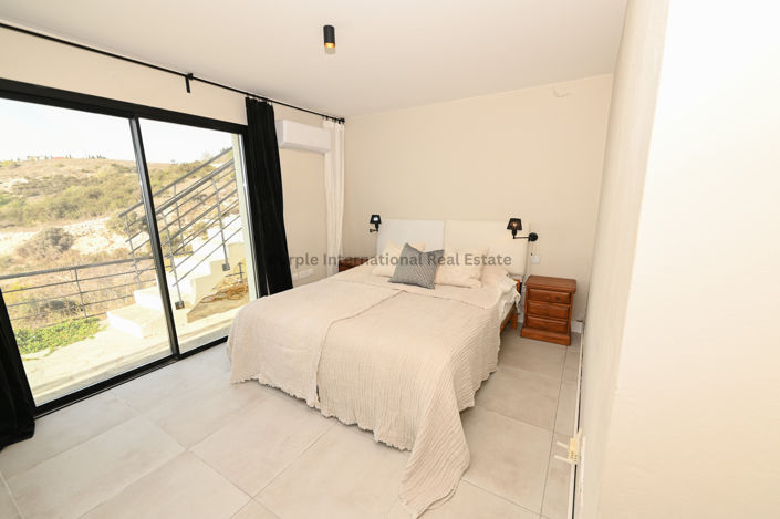 Image No.32-5 Bed Villa for sale