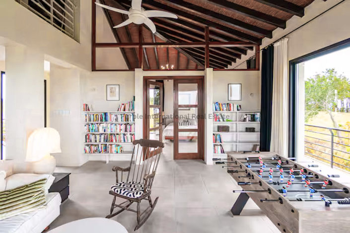 Image No.32-5 Bed Villa for sale