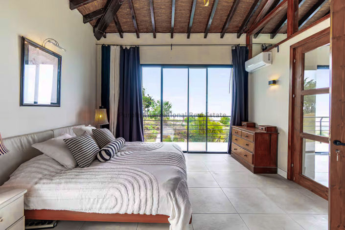 Image No.33-5 Bed Villa for sale