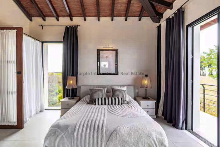 Image No.34-5 Bed Villa for sale
