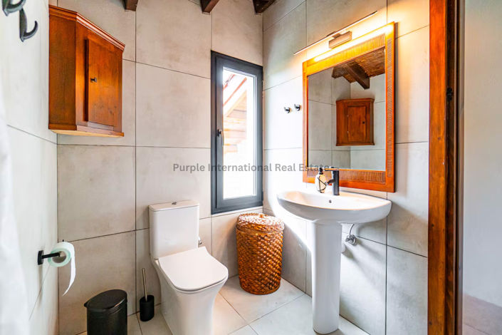 Image No.35-5 Bed Villa for sale