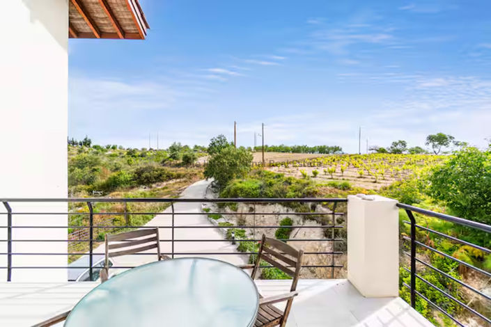 Image No.37-5 Bed Villa for sale