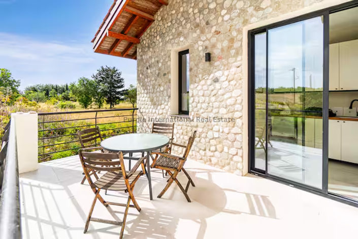 Image No.38-5 Bed Villa for sale