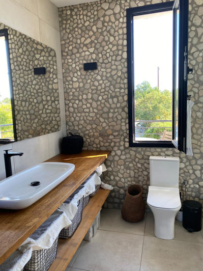 Image No.39-5 Bed Villa for sale