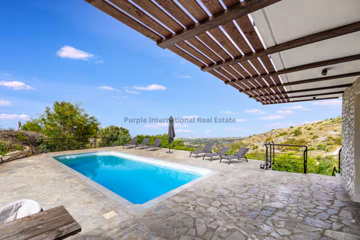 Image No.39-5 Bed Villa for sale