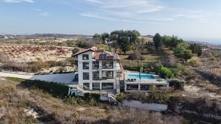 Image No.4-5 Bed Villa for sale
