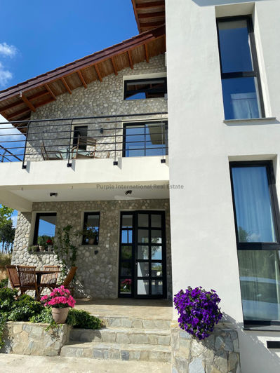 Image No.40-5 Bed Villa for sale