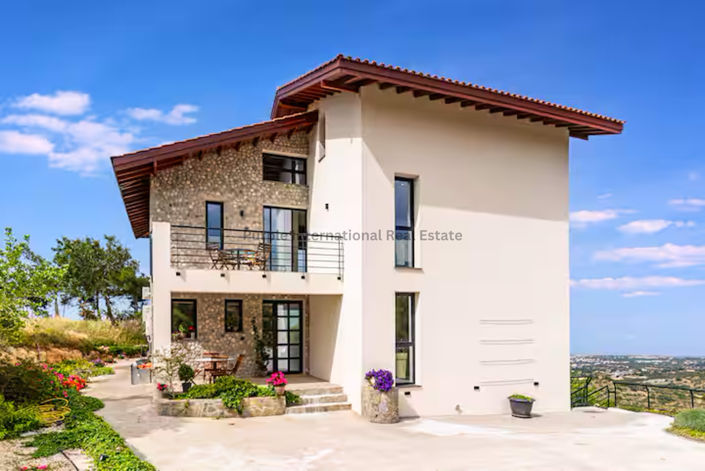 Image No.41-5 Bed Villa for sale