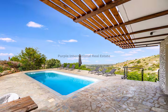 Image No.42-5 Bed Villa for sale