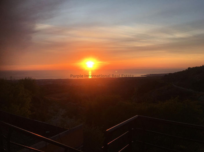 Image No.43-5 Bed Villa for sale