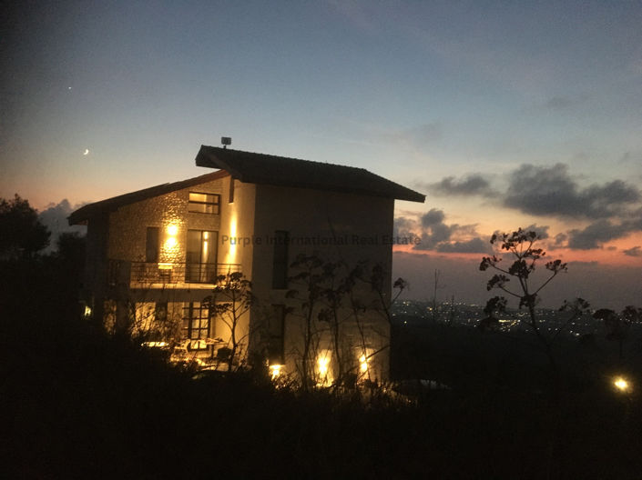 Image No.44-5 Bed Villa for sale