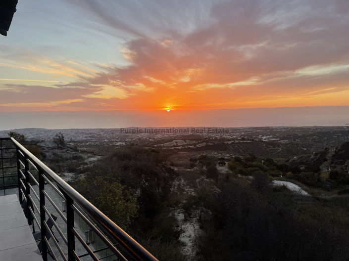 Image No.45-5 Bed Villa for sale