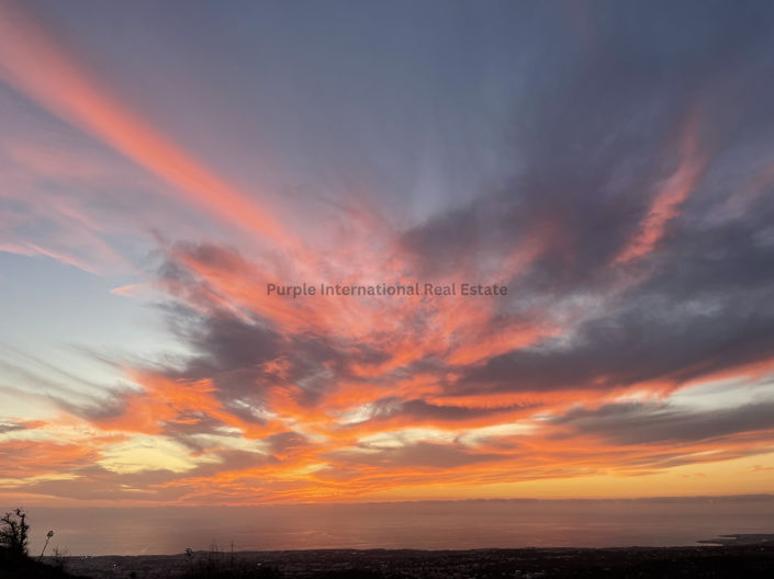 Image No.46-5 Bed Villa for sale