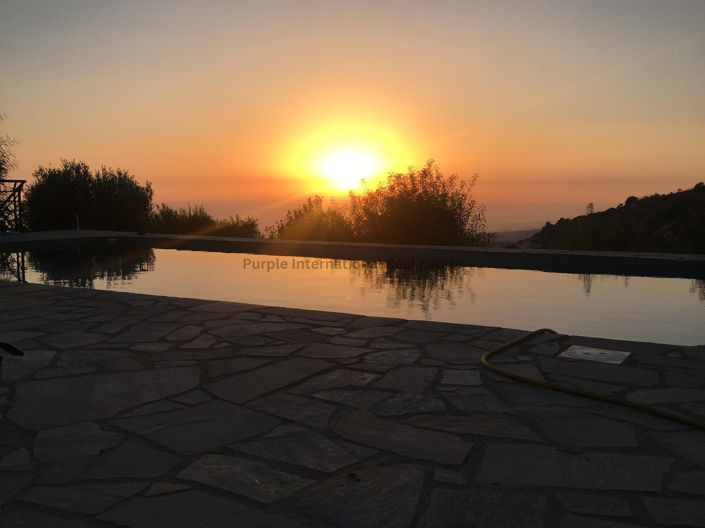 Image No.6-5 Bed Villa for sale