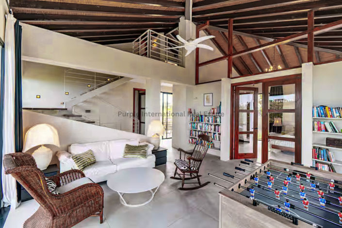 Image No.7-5 Bed Villa for sale