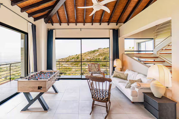 Image No.8-5 Bed Villa for sale