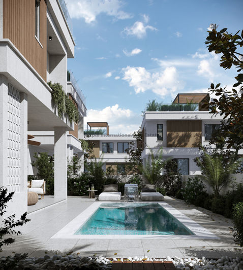 Image No.4-3 Bed Villa for sale