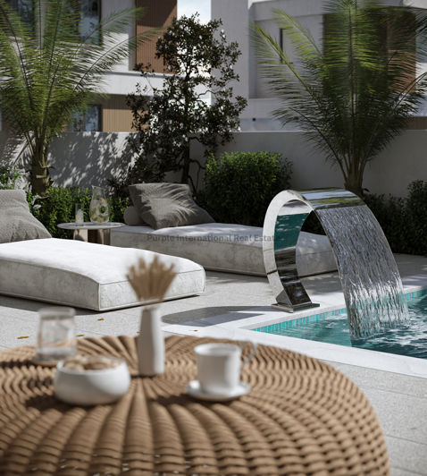 Image No.5-3 Bed Villa for sale