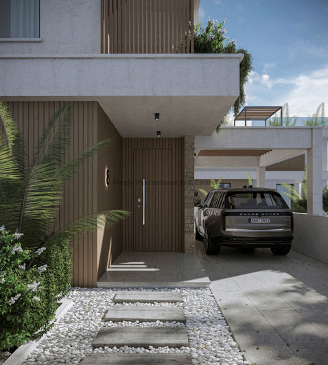 Image No.8-3 Bed Villa for sale