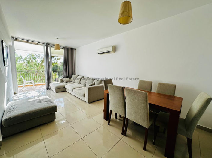 Image No.2-Appartement de 1 chambre à vendre à Oroklini