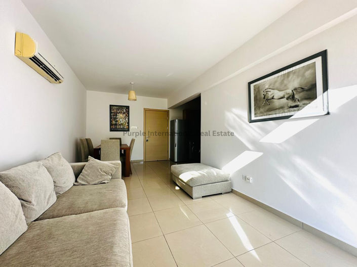 Image No.4-Appartement de 1 chambre à vendre à Oroklini