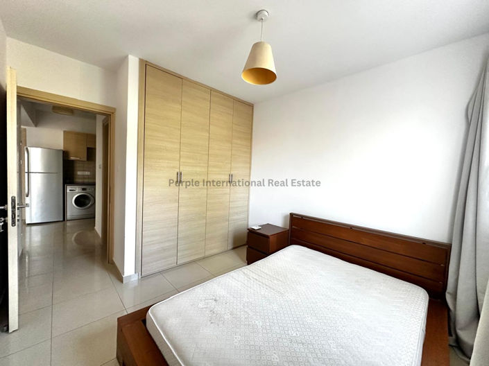 Image No.5-Appartement de 1 chambre à vendre à Oroklini