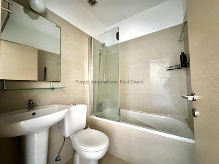 Image No.6-Appartement de 1 chambre à vendre à Oroklini