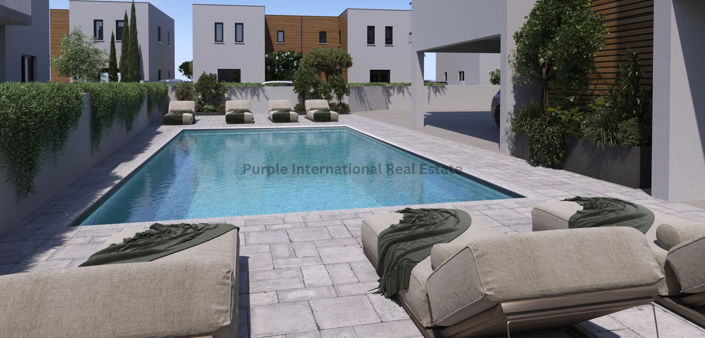 Image No.2-2 Bed Apartment for sale