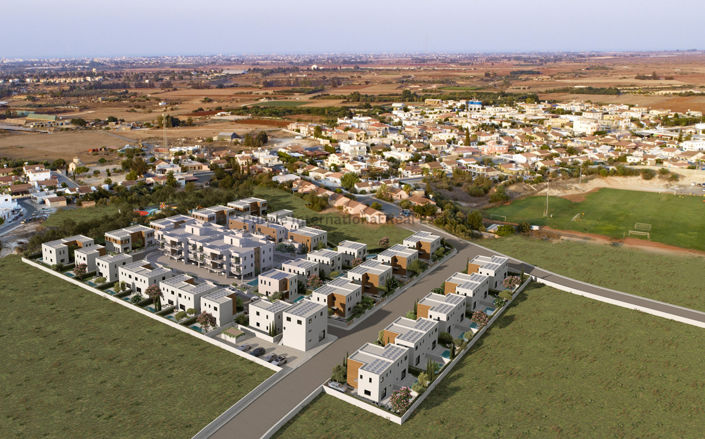 Image No.5-2 Bed Apartment for sale