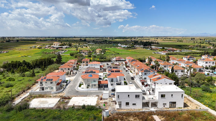 Image No.6-2 Bed Apartment for sale