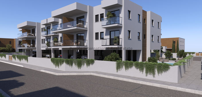 Image No.4-2 Bed Apartment for sale