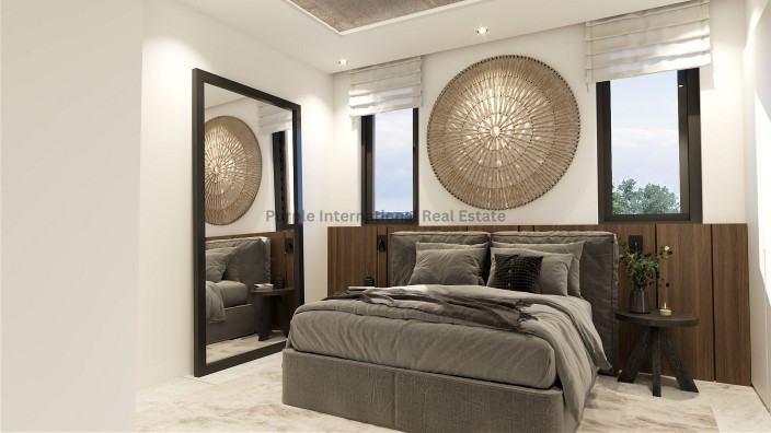 Image No.14-Villa de 3 chambres à vendre à Vrysoules