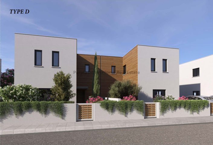 Image No.19-Villa de 3 chambres à vendre à Vrysoules