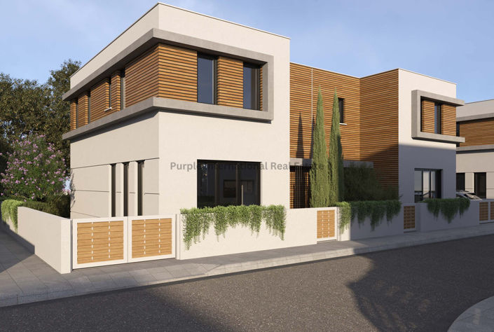 Image No.2-3 Bed Villa for sale