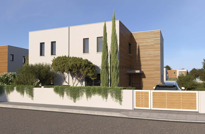 Image No.4-3 Bed Villa for sale