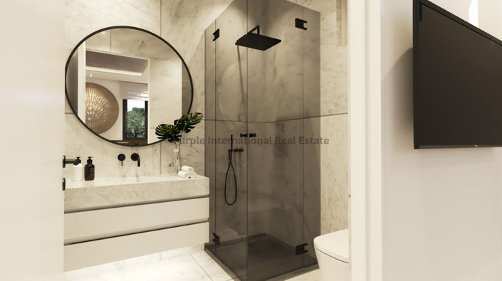 Image No.6-3 Bed Villa for sale