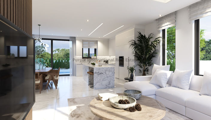 Image No.7-3 Bed Villa for sale