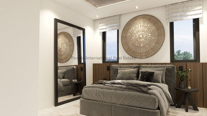 Image No.8-3 Bed Villa for sale