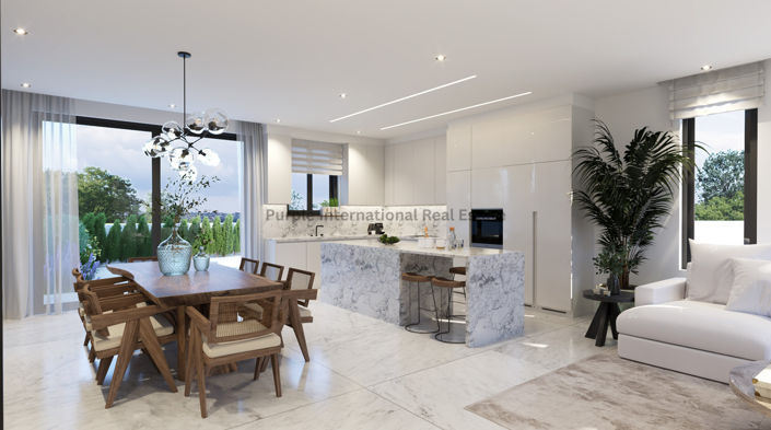 Image No.1-3 Bed Villa for sale