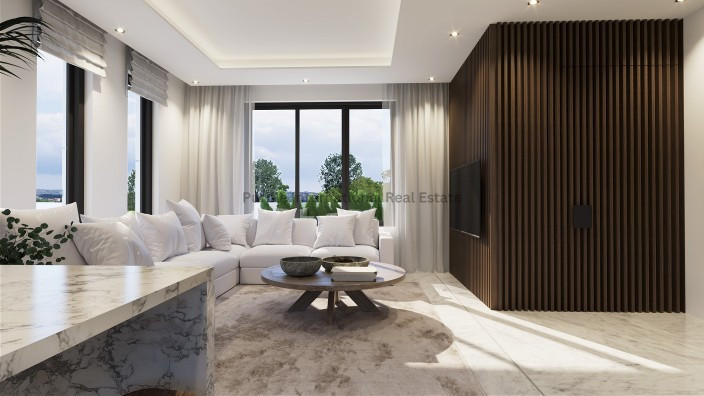 Image No.12-Villa de 3 chambres à vendre à Vrysoules