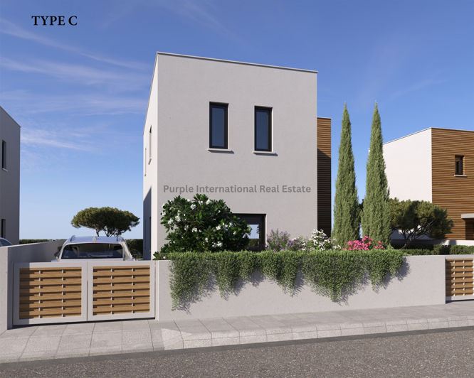 Image No.17-Villa de 3 chambres à vendre à Vrysoules