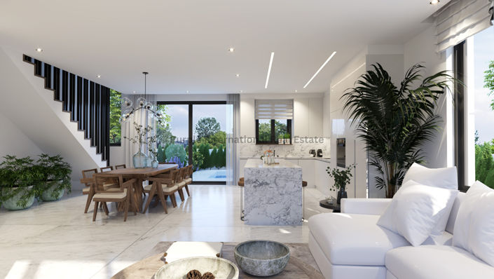 Image No.6-3 Bed Villa for sale