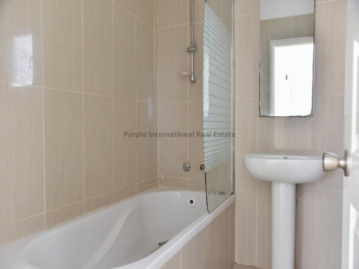 Image No.10-3 Bed Villa for sale