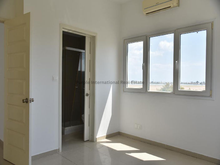 Image No.12-3 Bed Villa for sale