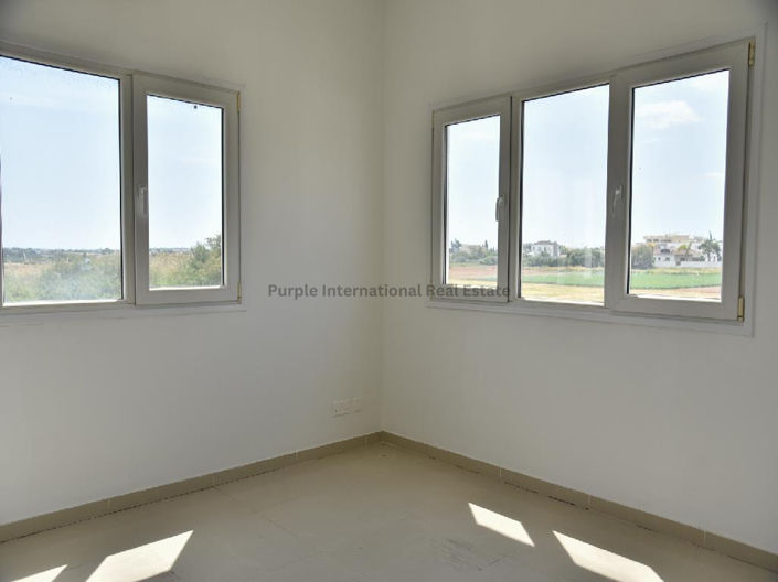 Image No.13-3 Bed Villa for sale