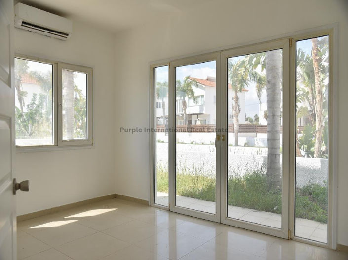 Image No.14-3 Bed Villa for sale