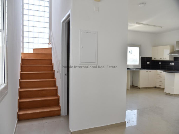 Image No.15-3 Bed Villa for sale